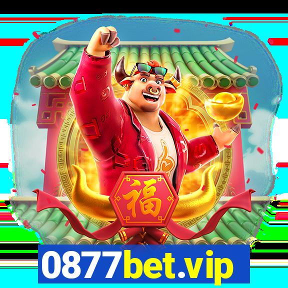 0877bet.vip