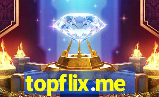 topflix.me