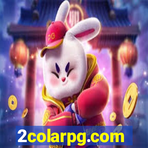 2colarpg.com