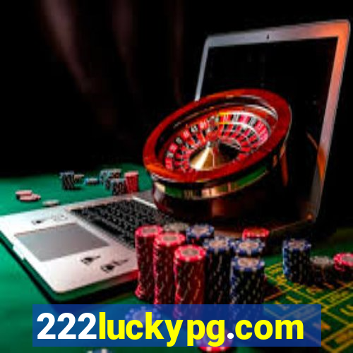 222luckypg.com