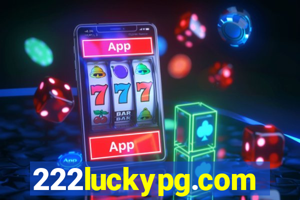 222luckypg.com