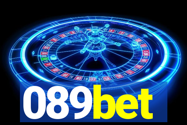 089bet