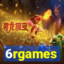 6rgames