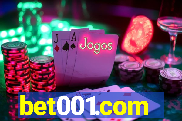 bet001.com