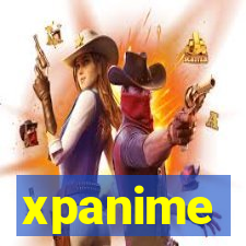 xpanime