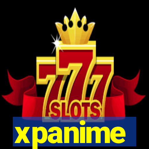 xpanime