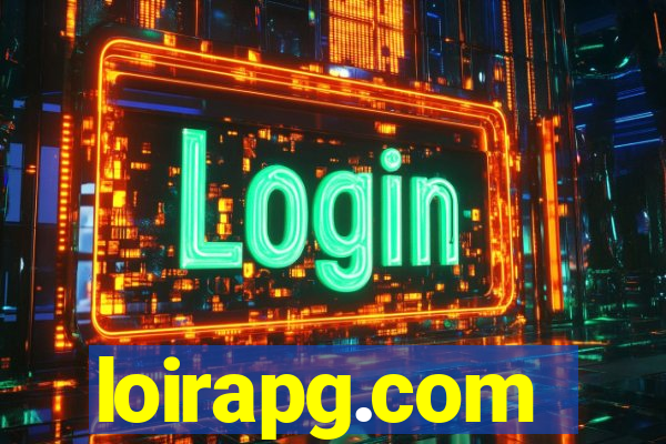 loirapg.com