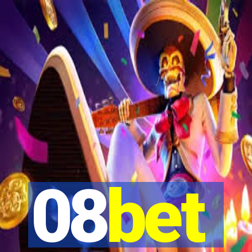 08bet