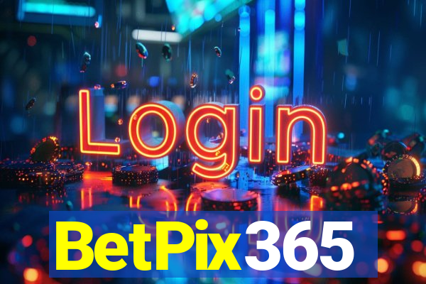 BetPix365