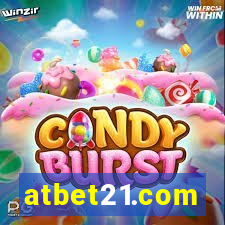 atbet21.com