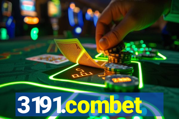 3191.combet