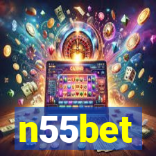 n55bet