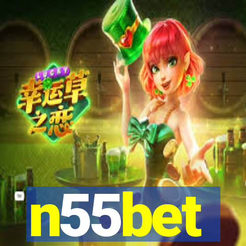 n55bet