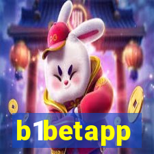 b1betapp