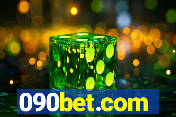 090bet.com