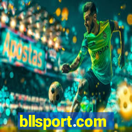 bllsport.com