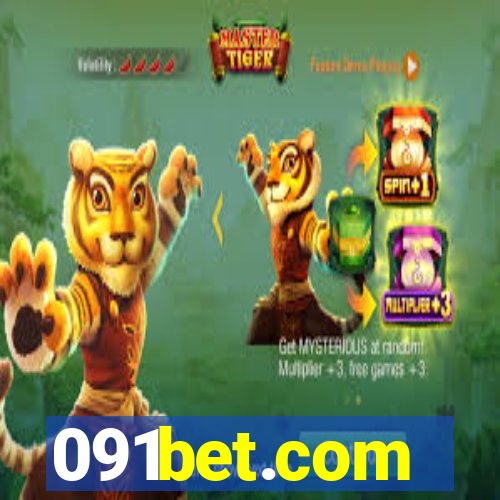 091bet.com