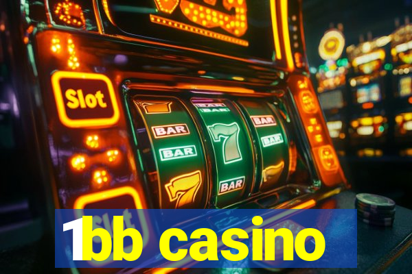 1bb casino