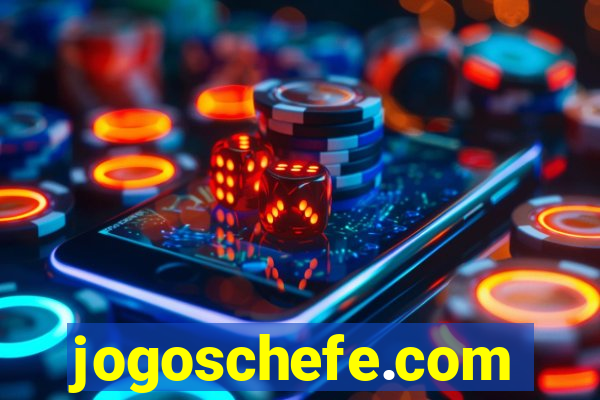 jogoschefe.com