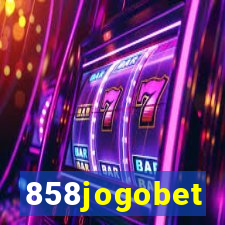 858jogobet