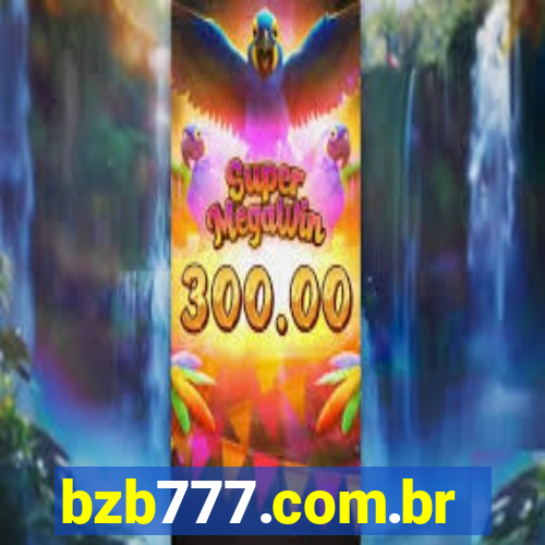 bzb777.com.br