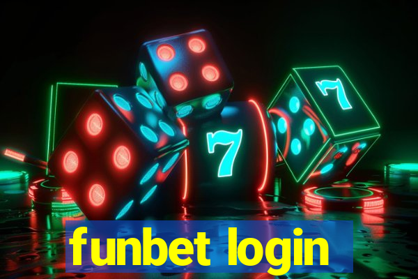 funbet login