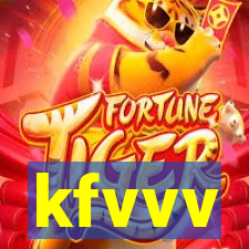 kfvvv