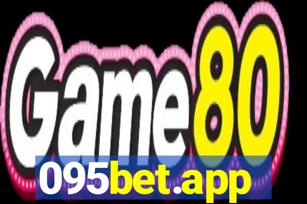 095bet.app