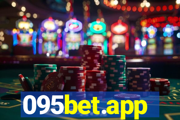 095bet.app