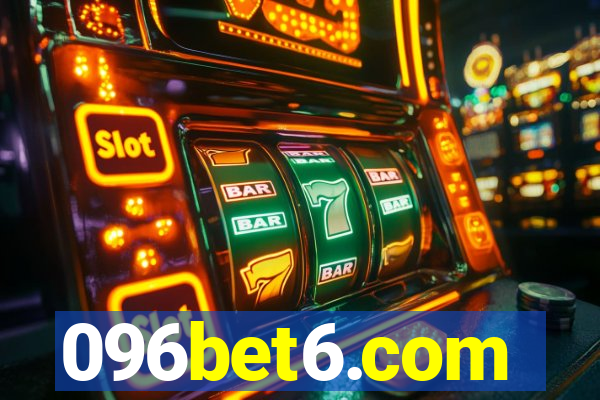 096bet6.com