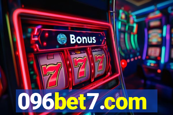 096bet7.com