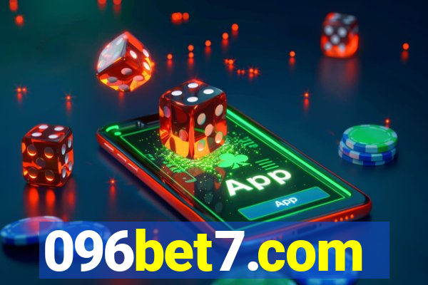 096bet7.com