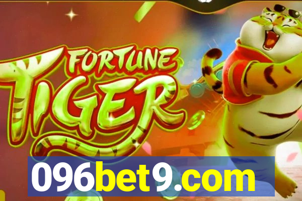 096bet9.com