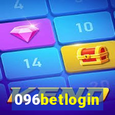 096betlogin