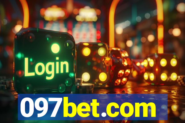 097bet.com