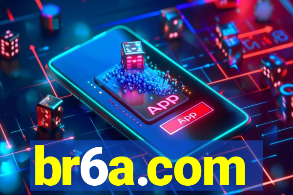 br6a.com