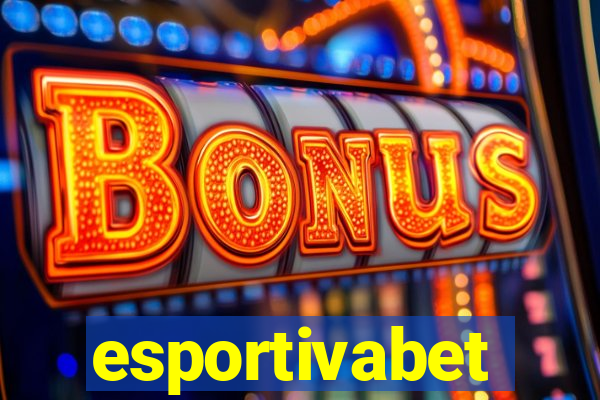 esportivabet