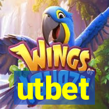 utbet