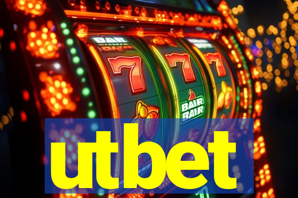 utbet