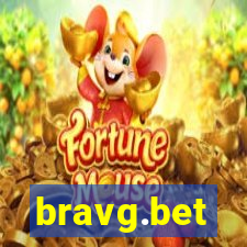 bravg.bet