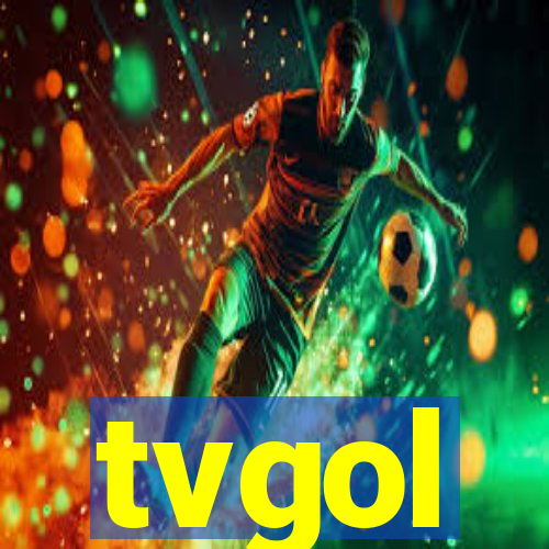 tvgol