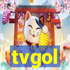 tvgol