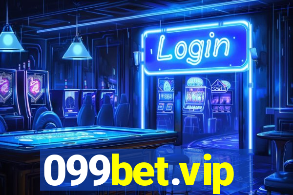 099bet.vip