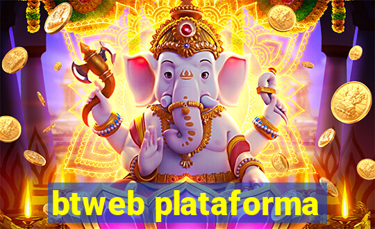 btweb plataforma