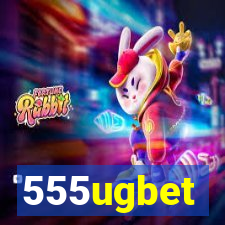 555ugbet