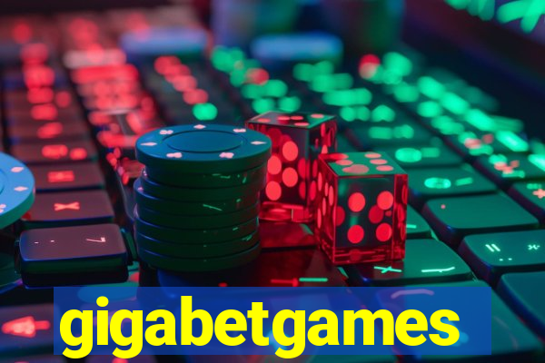 gigabetgames