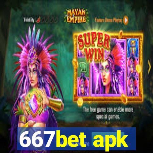 667bet apk