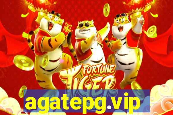 agatepg.vip