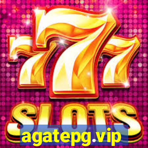 agatepg.vip