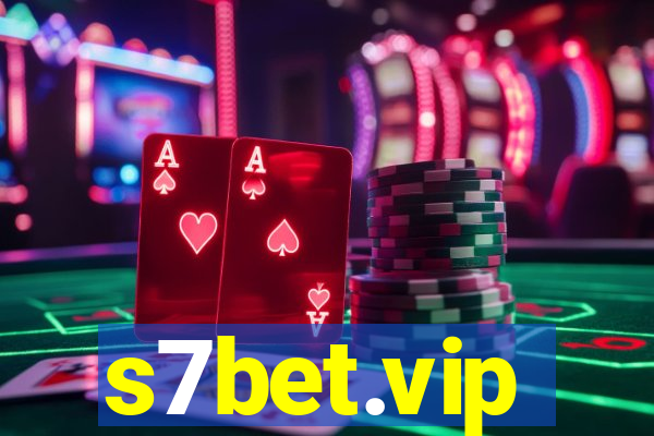 s7bet.vip